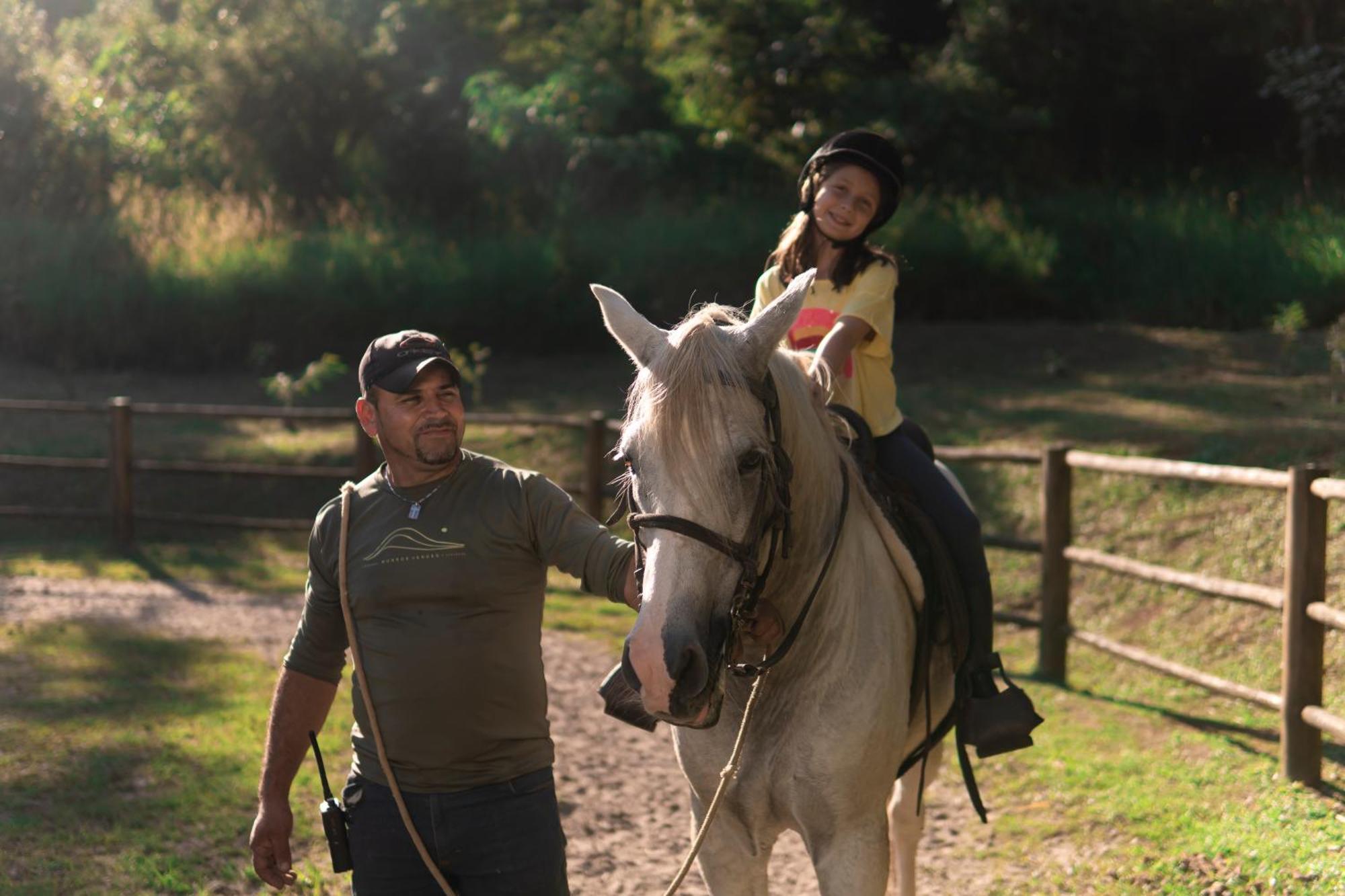 Hotel Fazenda Morros Verdes Ecolodge Ibiúna エクステリア 写真